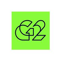 G2 Risk Solutions