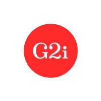 G2i
