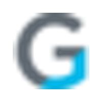 Gainsight