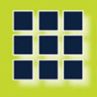 Gaithersburg Garage Door™