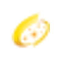 galaxy entertainment