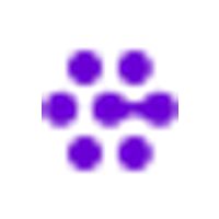 Gamma Communications