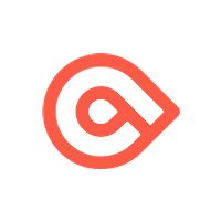GAN Integrity