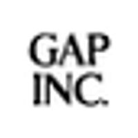 Gap Inc.