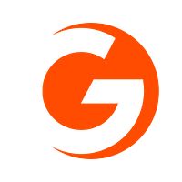 Gcore