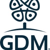 Gdmseeds