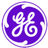 GE HealthCare