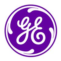 GE HealthCare Command Center