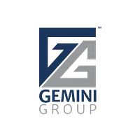 Gemini Group