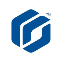 Genetec