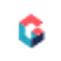Genpact