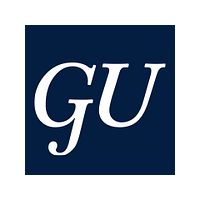 Georgetown University