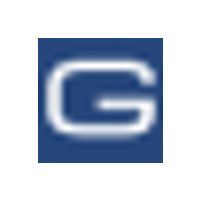 Geotab Inc.