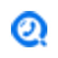Getcontact