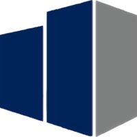GFI Capital