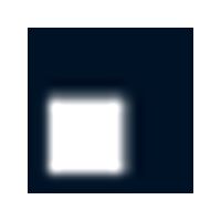 GFT
