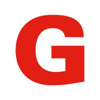 Gilbane
