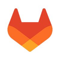 GitLab