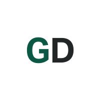 GiveDirectly