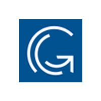 GLI Advisors