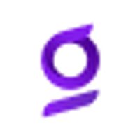 Glia