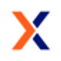 Global Healthcare Exchange