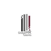 globalhrtalents