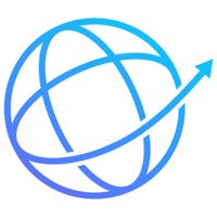 GloMoTax