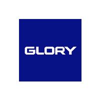 Glory Group