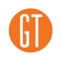 GlowTouch
