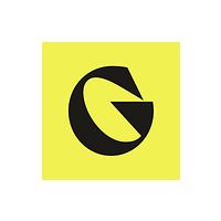 GoCardless