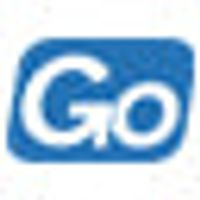 godirectinc