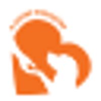 Good Reasons Dog Treats