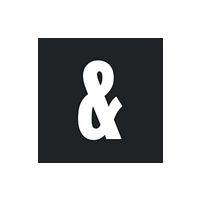 Goodby, Silverstein & Partners