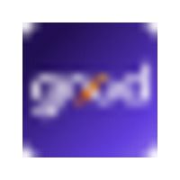 GoodLeap