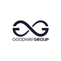 Goodway Group