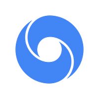 Google DeepMind