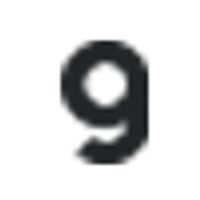 Goop