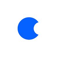 GovDash