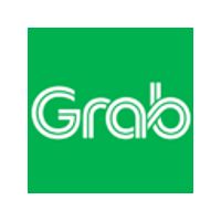 Grab
