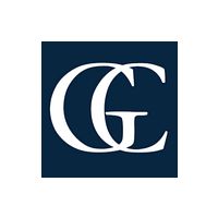 Graham Capital Management