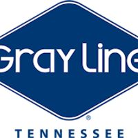 Gray Line Tennessee