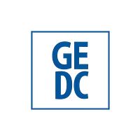 Great Expressions Dental Centers