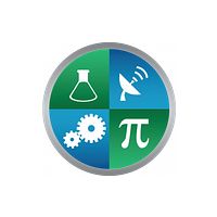 Great Minds in STEM