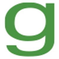 Greenfield Partners, Inc.