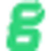 Greenlight Guru