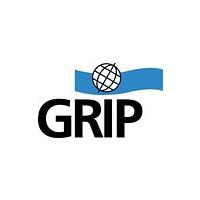 Grip