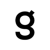 Groups360