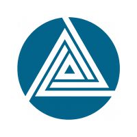 Growth Acceleration Partners