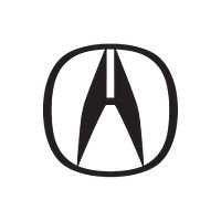 Grubbs Acura of Tulsa